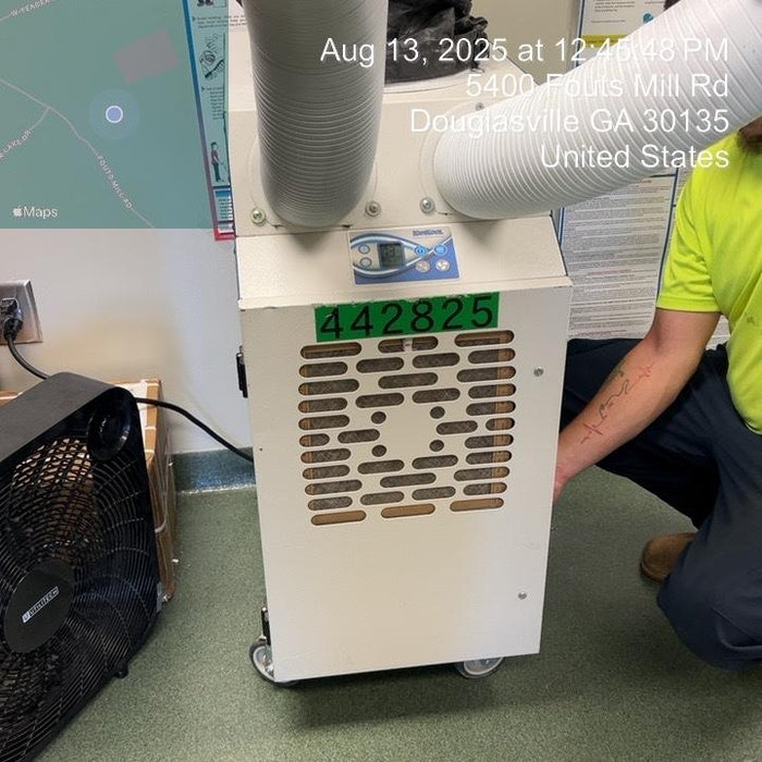 2024 KWIKOOL KPAC1811-2