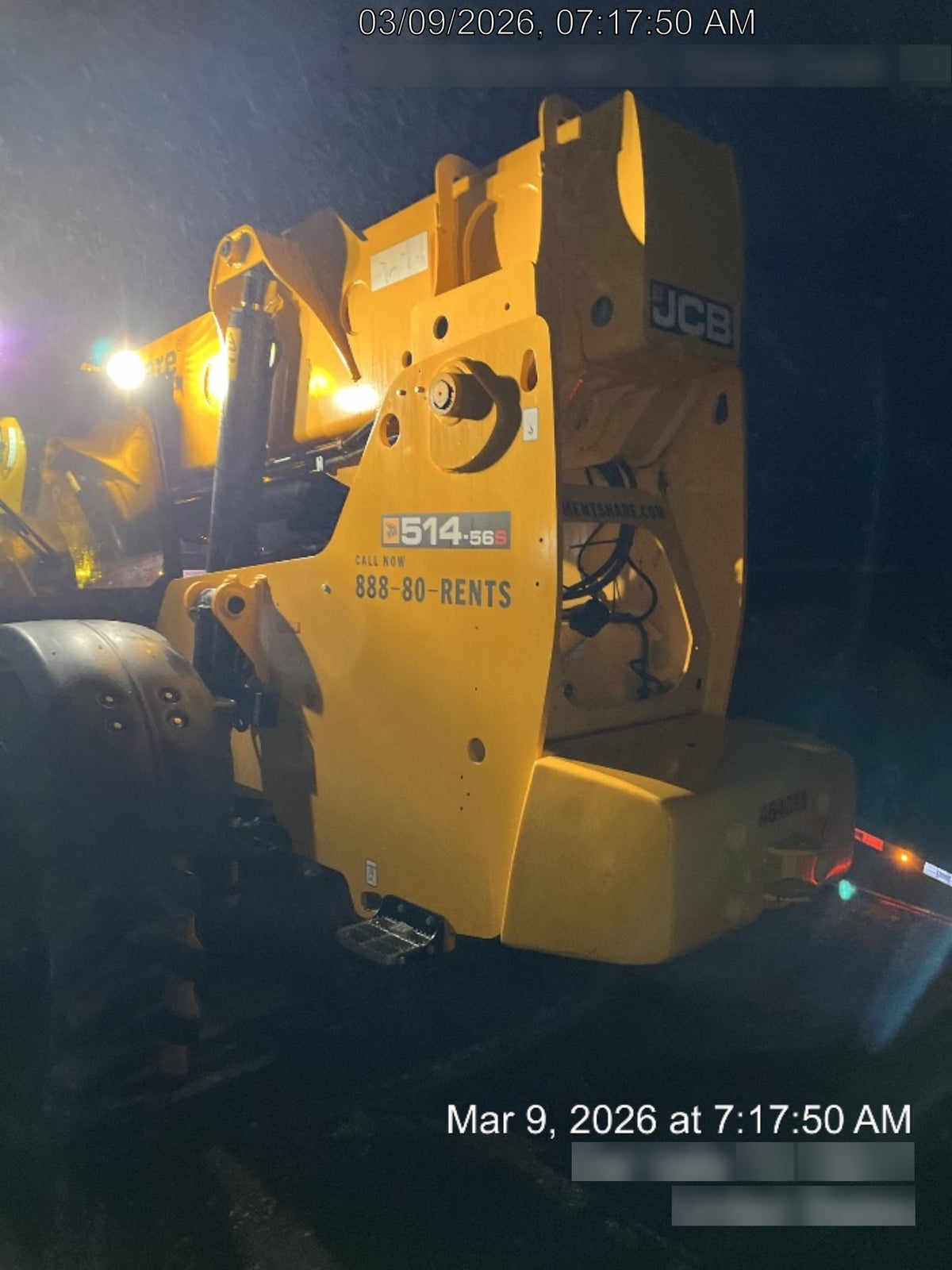 2024 JCB 514-56