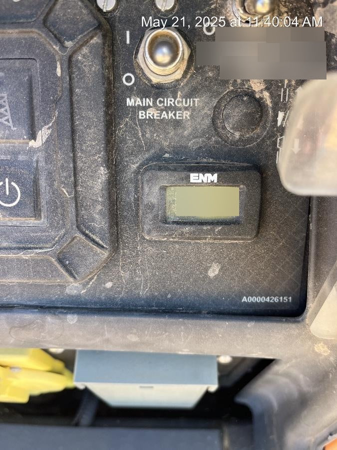 2023 GENERAC MLT2