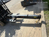2020 STAR INDUSTRIES M1360B - Star JIB Boom