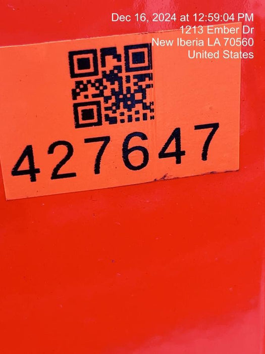 2024 CURRENT TOOLS 680