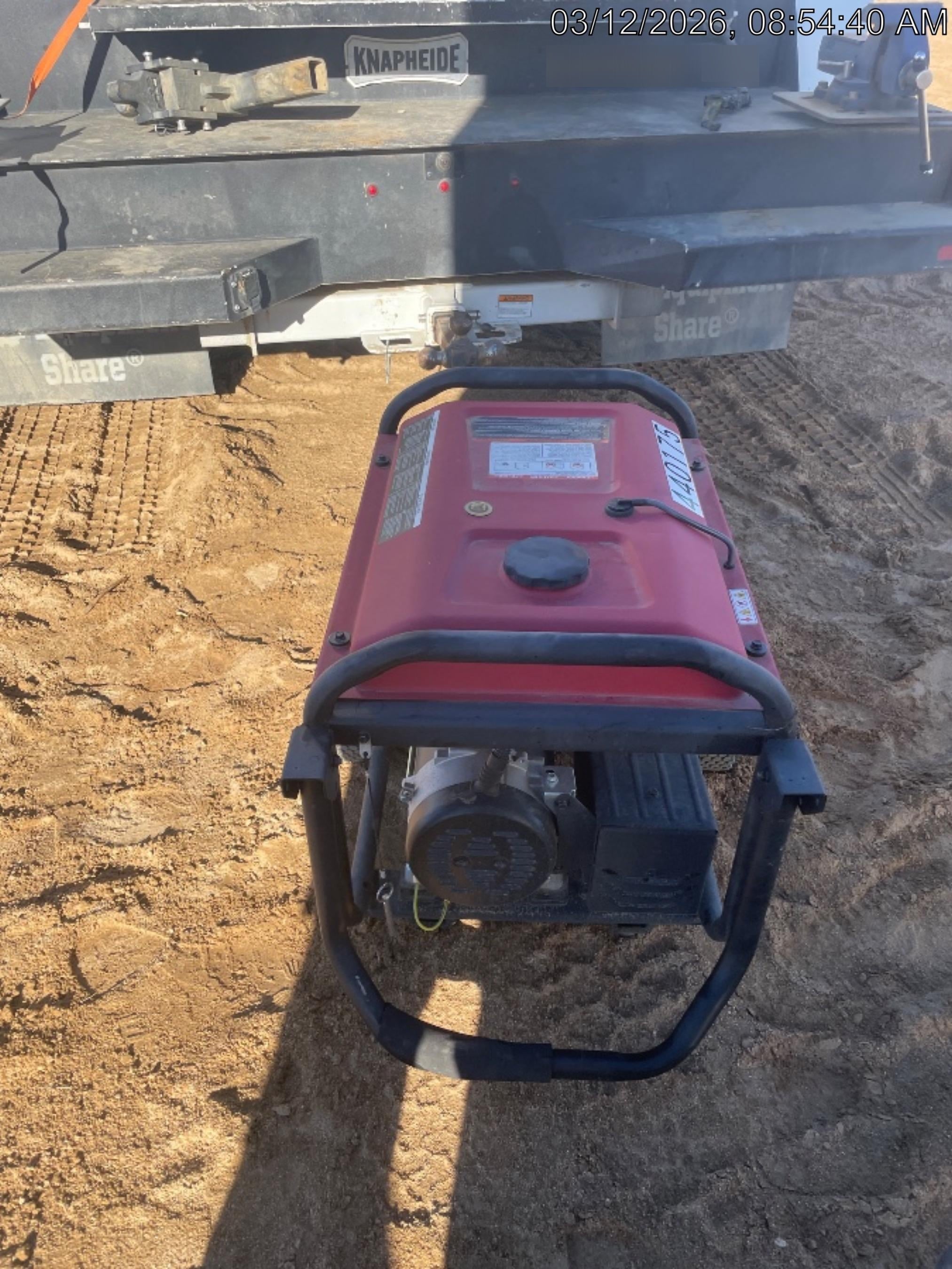 2024 MI-T-M GEN-6500-0MM1