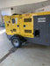 2022 ATLAS COPCO PAC F88 PD-S