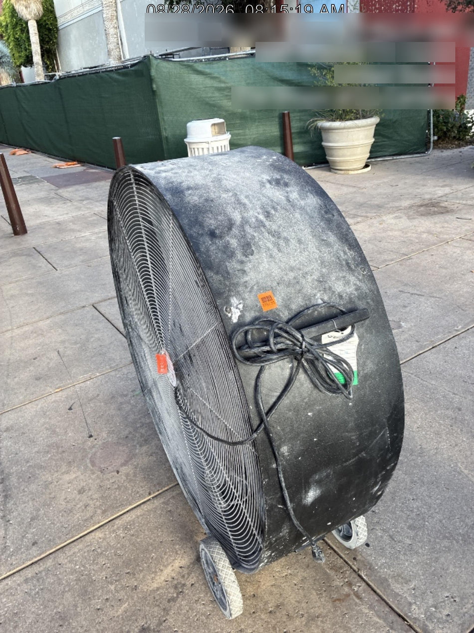 2022 ULINE H-9347