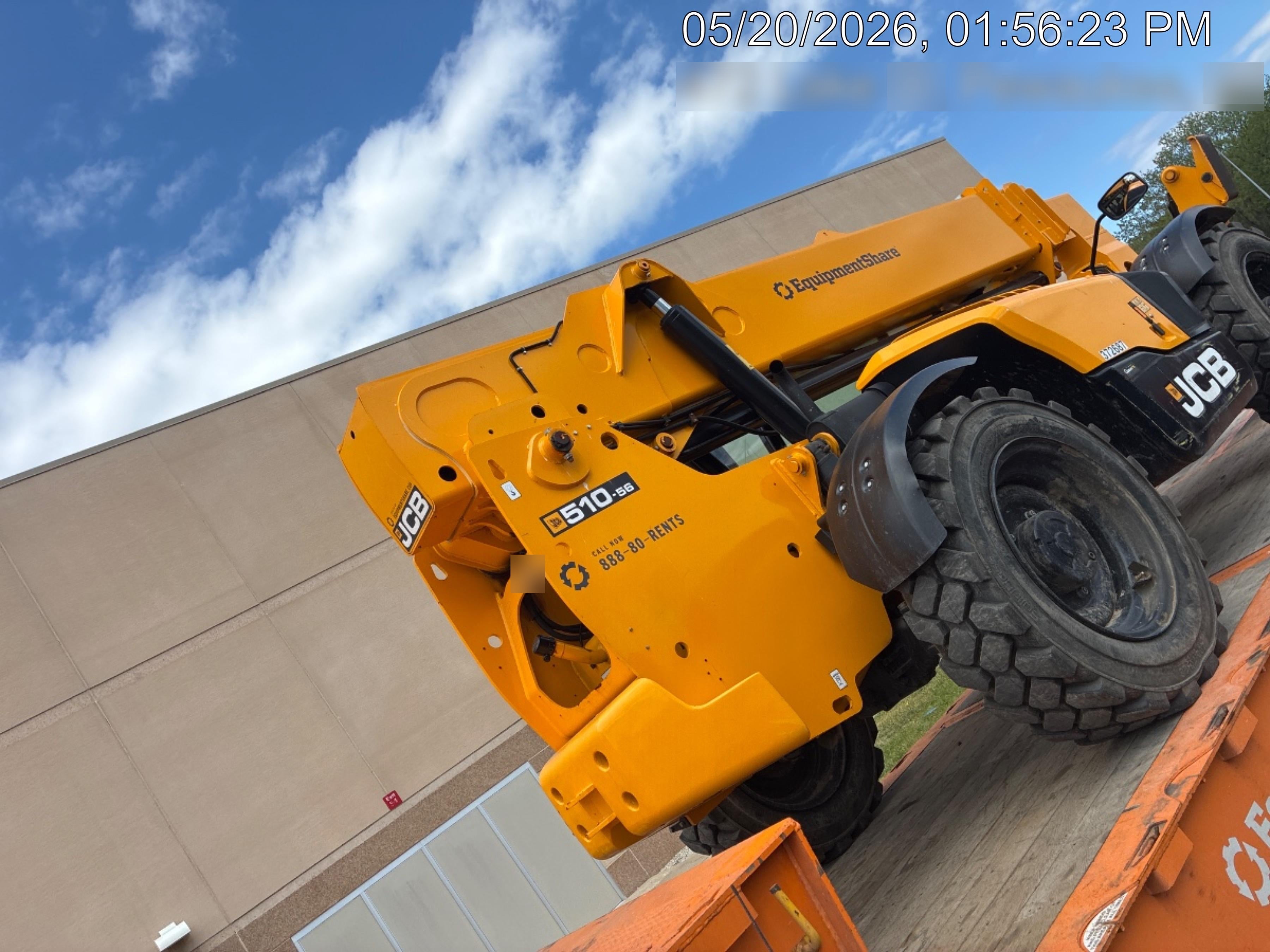 2024 JCB 510-56