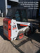 2019 Bobcat S70 S70