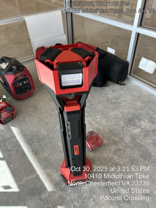 2024 MILWAUKEE 2136-20