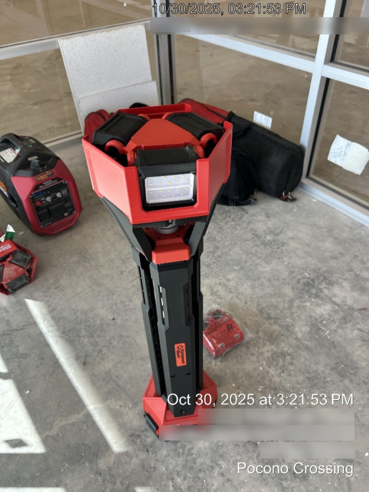 2024 MILWAUKEE 2136-20