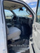 2025 CHEVROLET Express Van - Rental