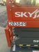 2022 SKYJACK SJ3226