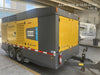 2024 ATLAS COPCO XAS 1800