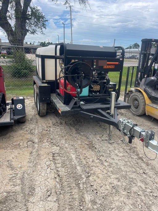 2025 MI-T-M HS-3505-1MGH-UR