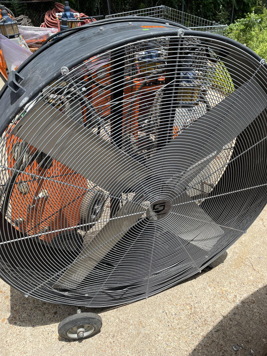 2020 STRONGWAY 49935