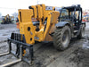2019 JCB 510-56