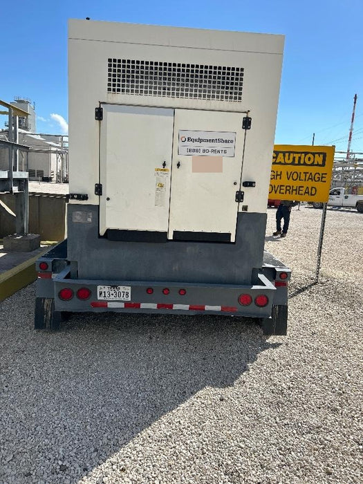 2020 ATLAS COPCO QAS625