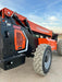 2025 JLG 10054