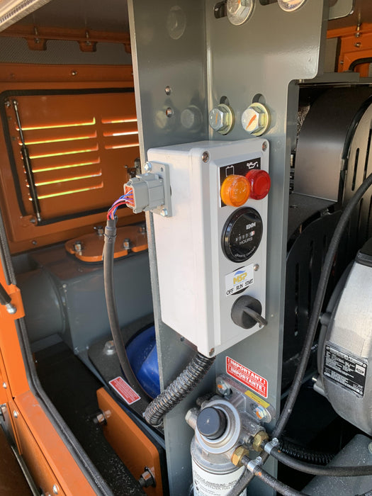 2020 MYERS-SETH A-DD6/HA/SAFE