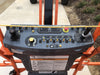 2020 JLG 800AJ