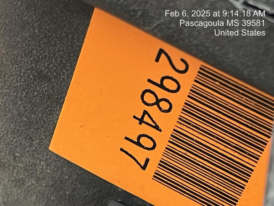 2023 MILLER ELECTRIC ArcReach 8