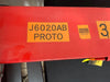 2021 PROTO J6020AB
