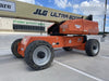 2021 JLG 1200SJP
