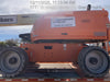 2019 JLG 660SJ