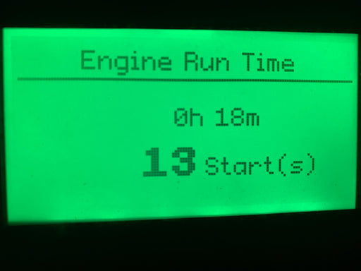 2022 WACKER NEUSON G50