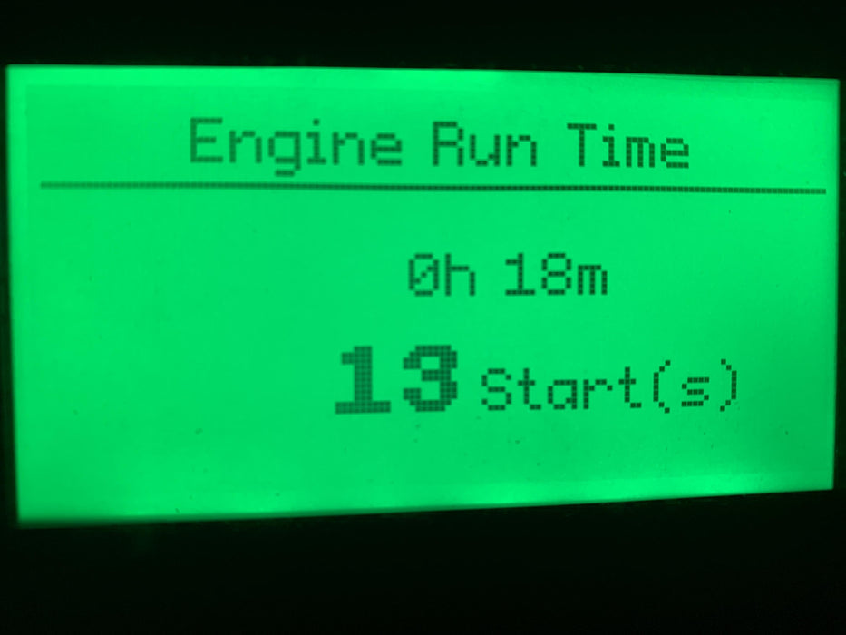 2022 WACKER NEUSON G50