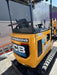 2022 JCB 19C-1E