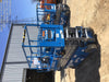 2020 GENIE GS-2632
