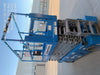 2020 GENIE GS-3232