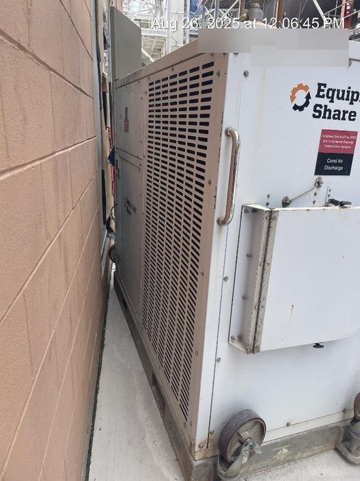 2020 SMARTECH SLIC12R-MSH