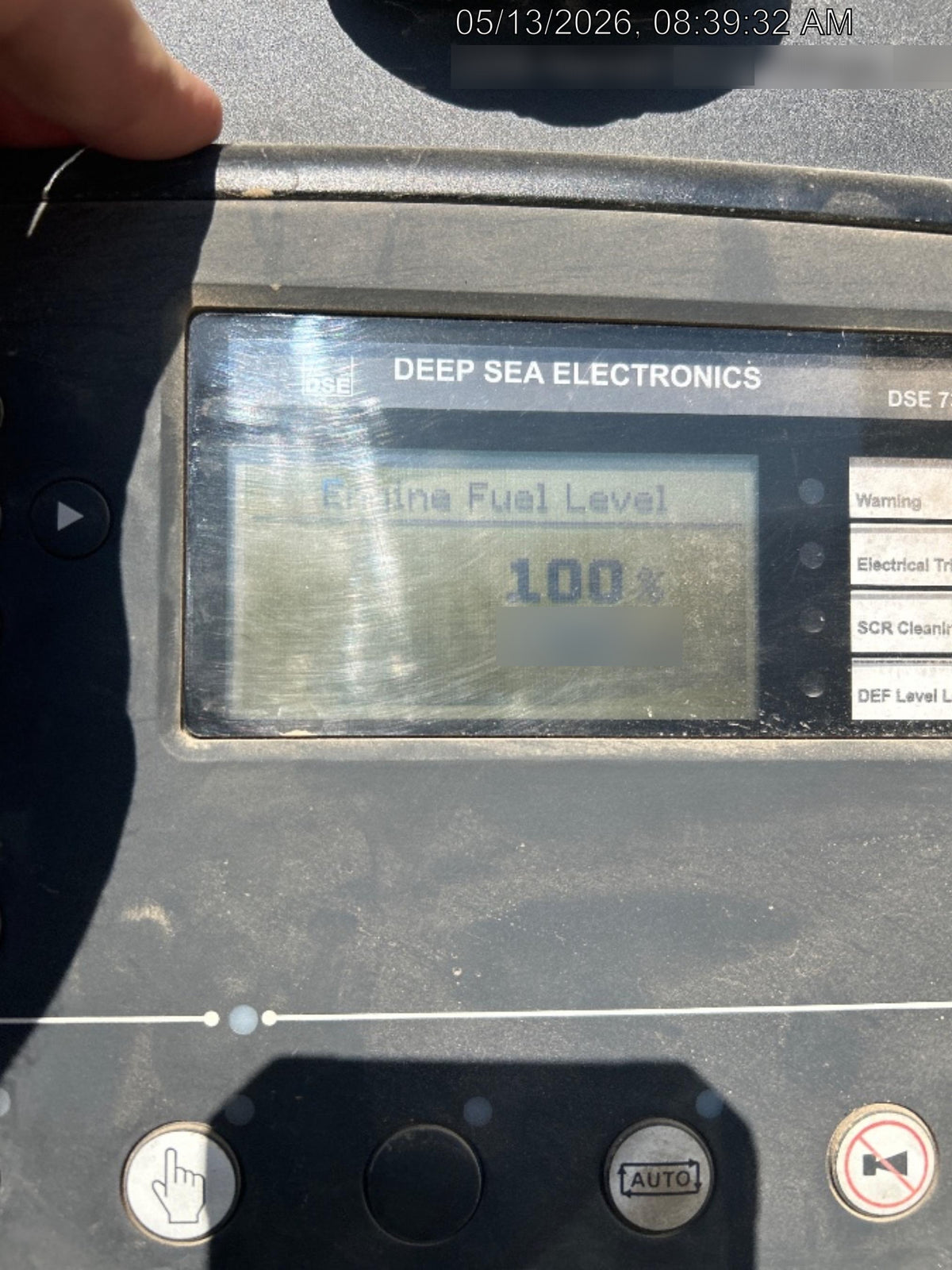 2022 ATLAS COPCO QAS150