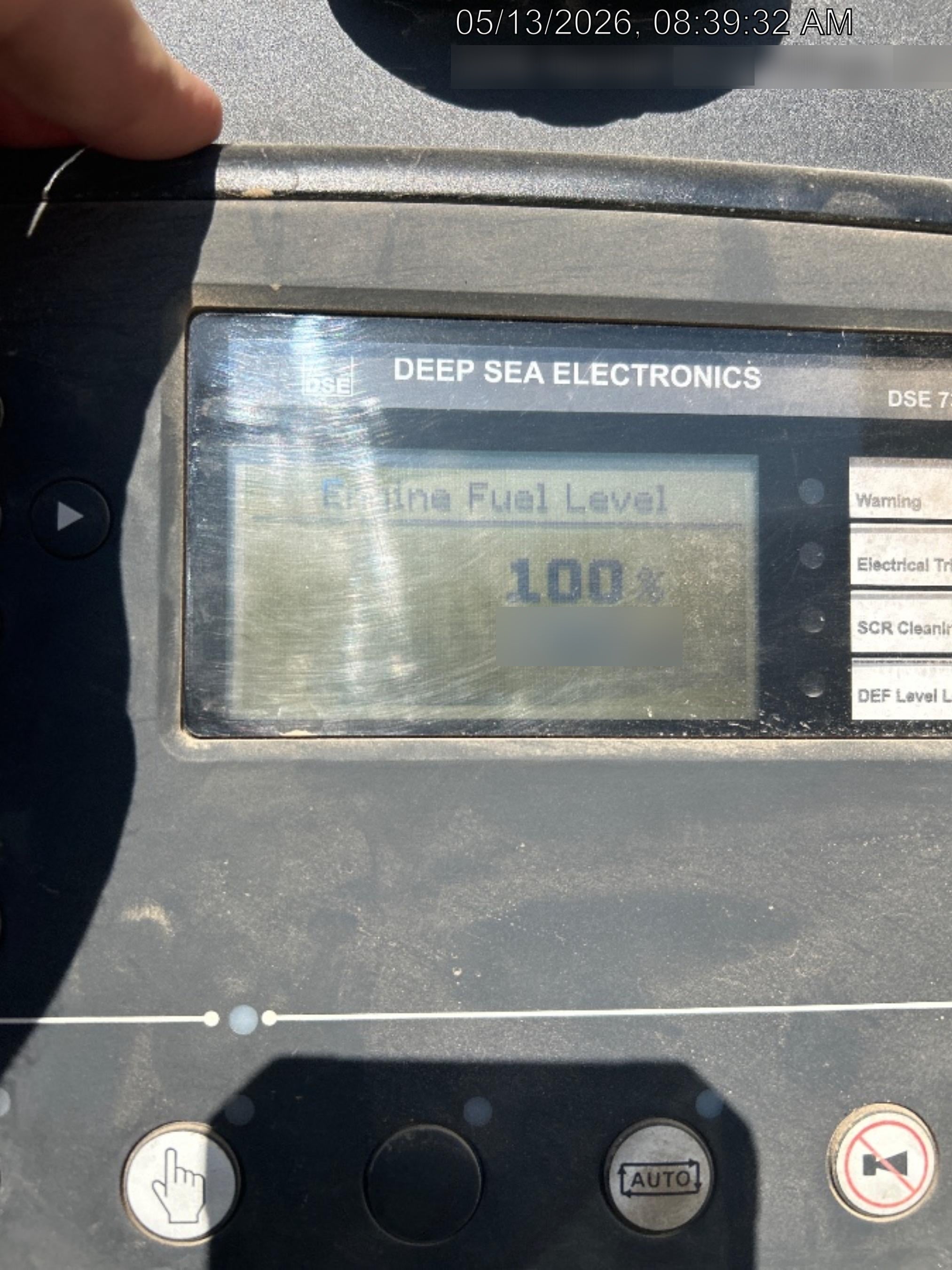 2022 ATLAS COPCO QAS150