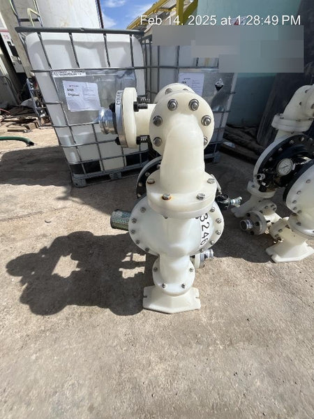 2023 INGERSOLL RAND PD30P-DPS-PTT-A