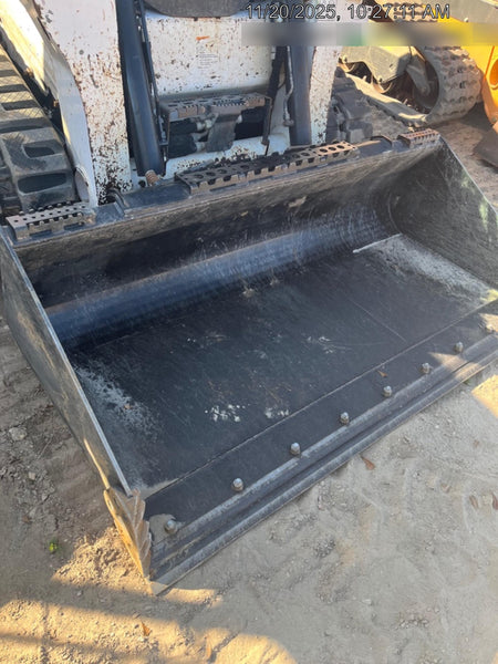 2025 EQUIPMENTSHARE 1006146