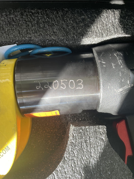 2022 TORCUP RP-1000-1