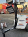 2023 Generac MLT2 Diesel, Flex Switch 120V Input, Powerzone Controller, 
(4) 320W LED Lights, 4kW Generator, 39.9 Gal Fuel Tank, 2" Ball, T3
