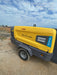 2022 ATLAS COPCO XAS440