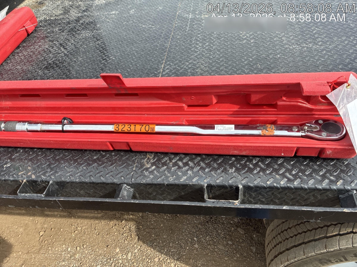 2023 PROTO J6020AB