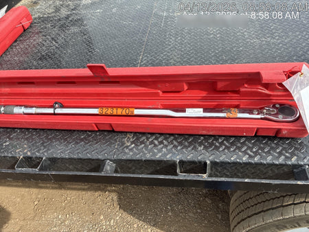 2023 PROTO J6020AB