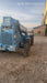 2018 Genie GTH-1056 Genie GTH-1056 w/ROPS, Work Lights, Solid Tires, RH Cab Mesh, Beacon, 60" Carriage and Forks