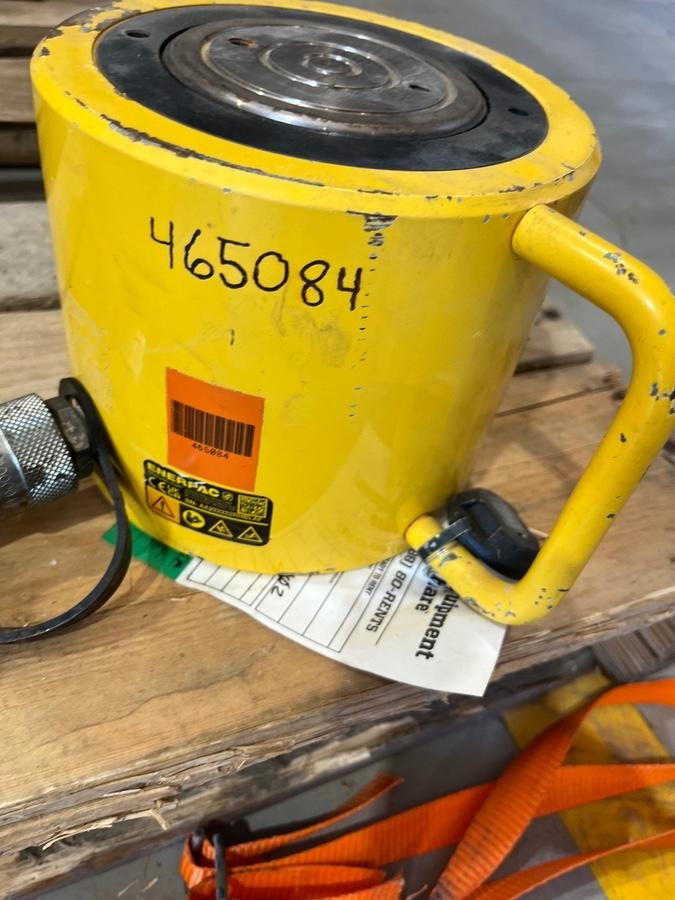 2024 ENERPAC RCS1002