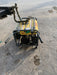 2020 WACKER NEUSON GP6600A
