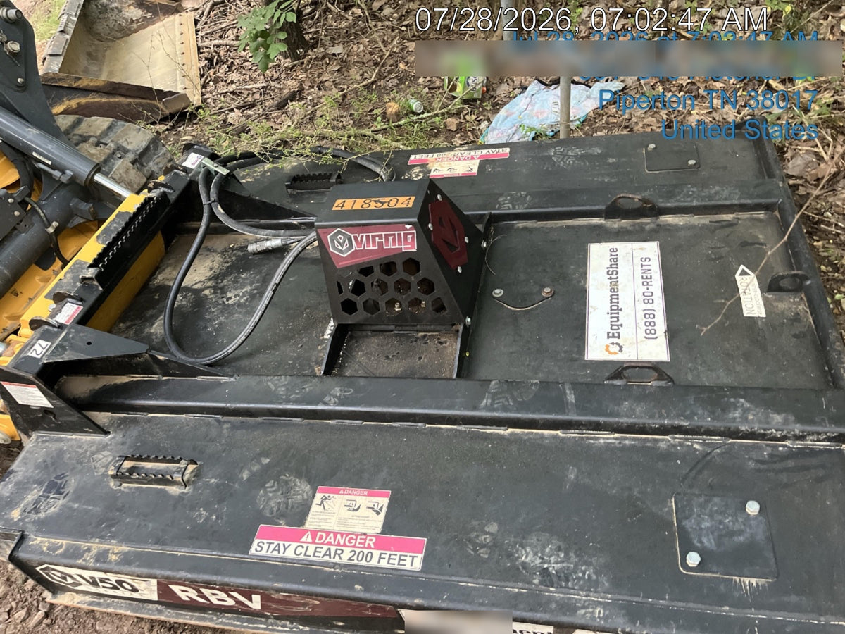 2024 VIRNIG RBV72-25