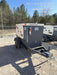 2023 ATLAS COPCO QAS 70
