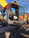 2019 DOOSAN DX350LC-5