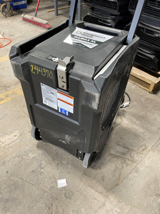 2022 PHOENIX DryMAX XL