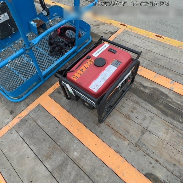 2024 MI-T-M GEN-3600-0MM0