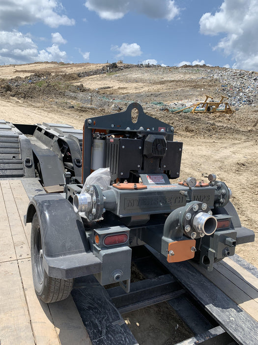 2020 MYERS-SETH A-DD4S/HA/T